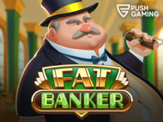 Play real money casino online41